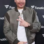 Suggest Product Thumbnail