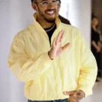 Suggest Product Thumbnail