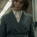 Suggest Product Thumbnail