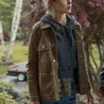 Suggest Product Thumbnail