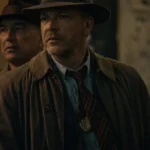 Suggest Product Thumbnail