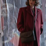 Suggest Product Thumbnail