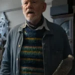 Suggest Product Thumbnail