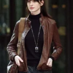 Suggest Product Thumbnail