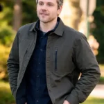 Suggest Product Thumbnail