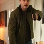 Suggest Product Thumbnail