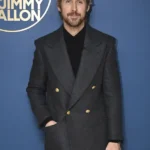 Suggest Product Thumbnail