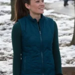 Suggest Product Thumbnail