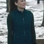 Suggest Product Thumbnail