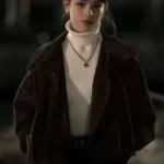 Suggest Product Thumbnail