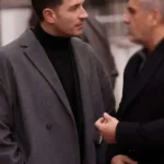 Suggest Product Thumbnail