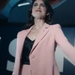 Suggest Product Thumbnail