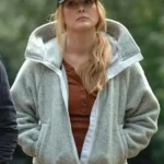 Suggest Product Thumbnail