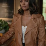 Suggest Product Thumbnail