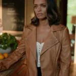 Suggest Product Thumbnail