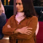 Suggest Product Thumbnail