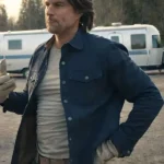 Suggest Product Thumbnail