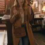 Suggest Product Thumbnail