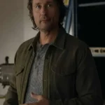 Suggest Product Thumbnail