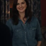 Suggest Product Thumbnail