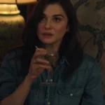 Suggest Product Thumbnail