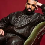 Suggest Product Thumbnail