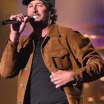 Suggest Product Thumbnail