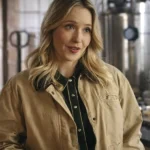 Suggest Product Thumbnail