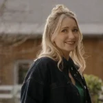 Suggest Product Thumbnail