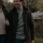 Suggest Product Thumbnail