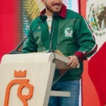 Suggest Product Thumbnail