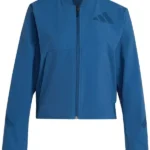 Suggest Product Thumbnail