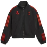 Suggest Product Thumbnail