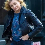 Suggest Product Thumbnail