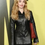 Suggest Product Thumbnail