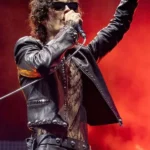 Suggest Product Thumbnail