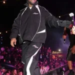 Suggest Product Thumbnail