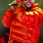 Suggest Product Thumbnail