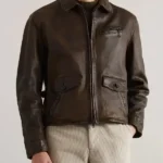 Suggest Product Thumbnail