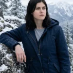 Couples_Weekend_Alexandria_Deddario_Blue_Jacket
