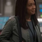 Suggest Product Thumbnail