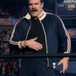 Suggest Product Thumbnail