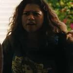 Suggest Product Thumbnail