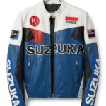 Suggest Product Thumbnail