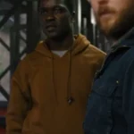 Suggest Product Thumbnail