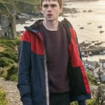 Suggest Product Thumbnail