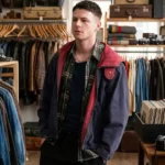 Suggest Product Thumbnail