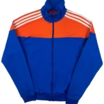 Hawks Vs Knicks Timothée Chalamet Jacket