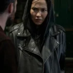 Suggest Product Thumbnail