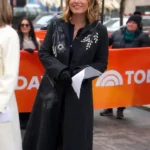 Suggest Product Thumbnail